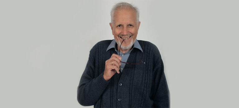 9ca4ec3b8ae6f9197d3e5192c997e817