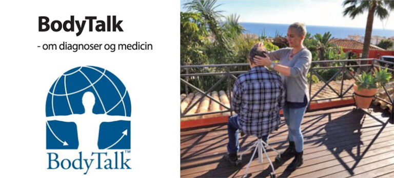 9d6dcf9557da58d222c59dc6388d53b9