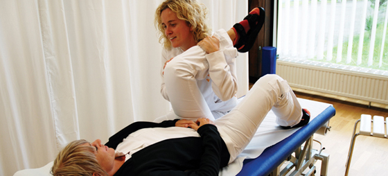 9da86f57f63f2fe3b905f347f13c9dd6