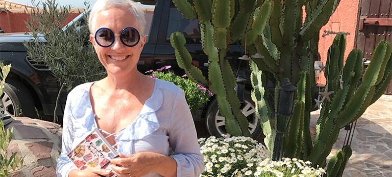 9e60ace9a0cb13cb58f6f2a300b7ce3d