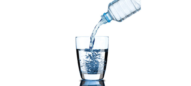 9e6463c0bfbad0cb82e2149f406d22d9