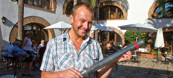 9e8bc21d057cca721108660bdd4a84f7