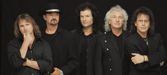 9ebf0313ce307d8b0538987b6b740c5d