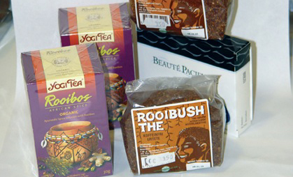 9ed326b262bb6faf9bbe6ba06c646a41