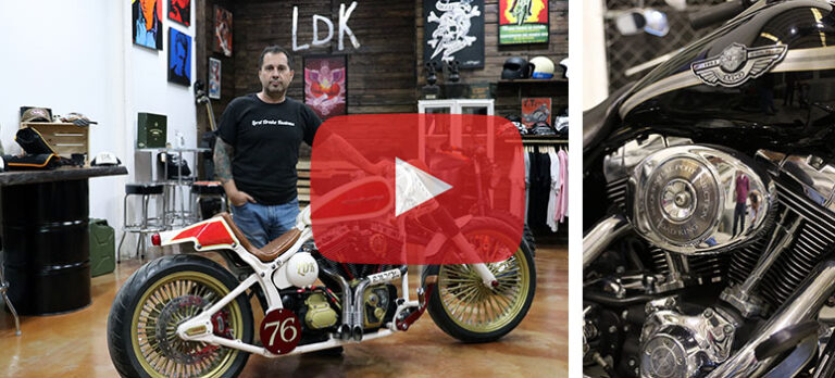 9f6931e983827f51caa9ef7a358828ec