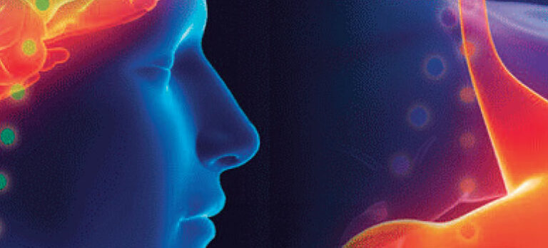 9fb1031cfbc9b4270b05bfea0673307c