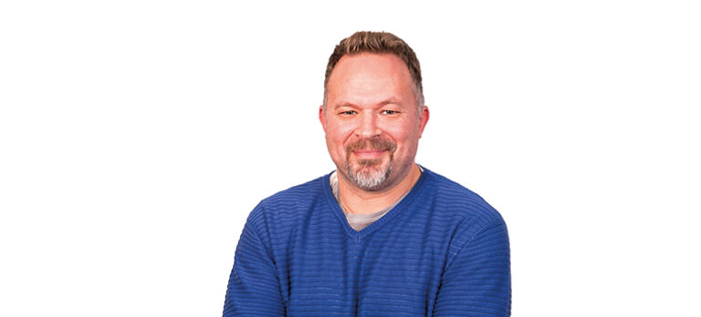 9ffa60f7eb188d2e72d52ce79ffdb6f8