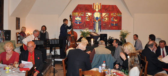 a0223b02a713911ec7fec2d8de06ba80