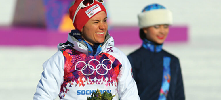 a0c0d1075aa86d2802904057adca82e5