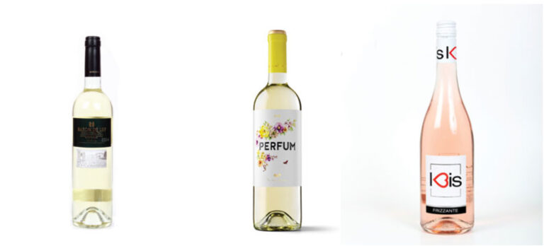 a184620a005b14b825c91ffd326cfd5a