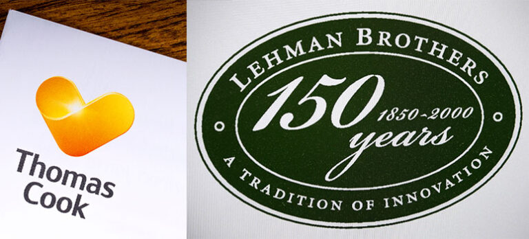 a1f75dba379d484b1a934569f80d1667