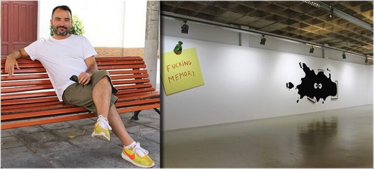 a2cbcab45bdb1bf138177eec46a9c305