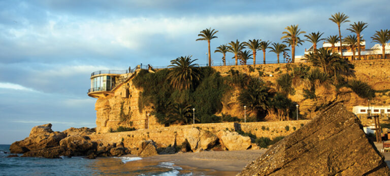 a3e40d07690d65f29d780ae0ebc6407f