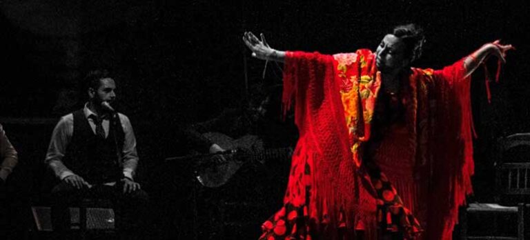 a3fdfa02711069c83b39b07ae6598485