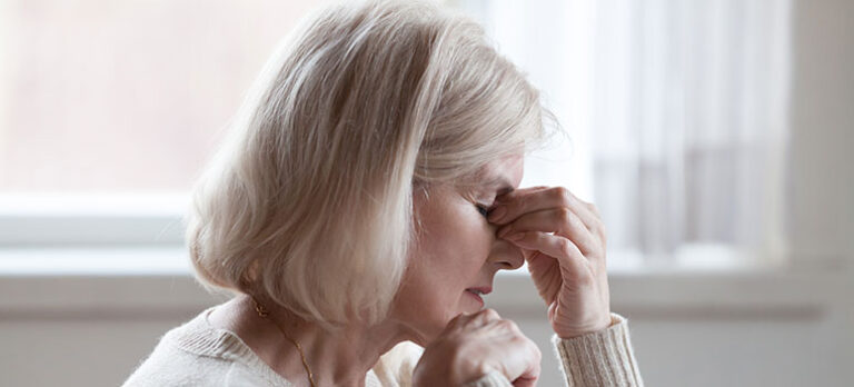 a5aa8f5707c5eae579bae73500b275fe