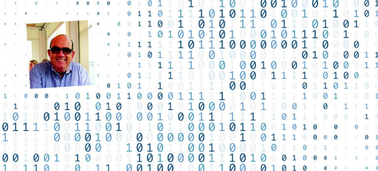 a62efddf818e8fb1efdea2d32b562d5d