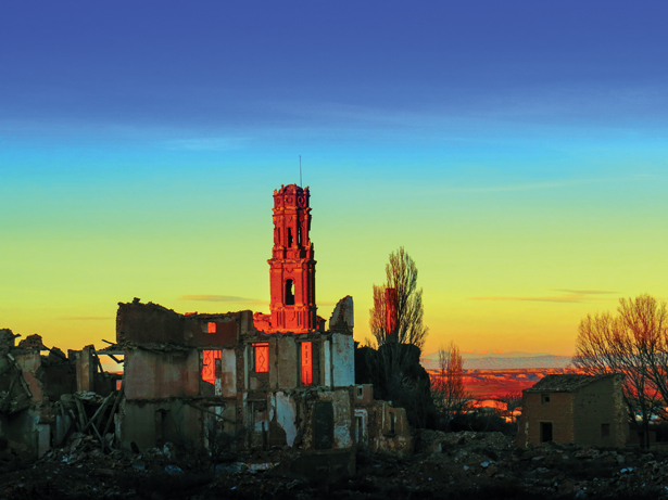 a63e7fd3744945f0fa8ab6b21722f873