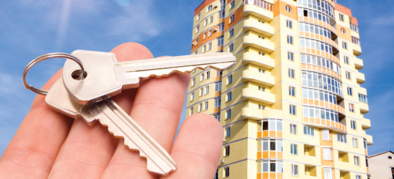 a6494e63f7a05ebd8c2fa6b878e5ab32