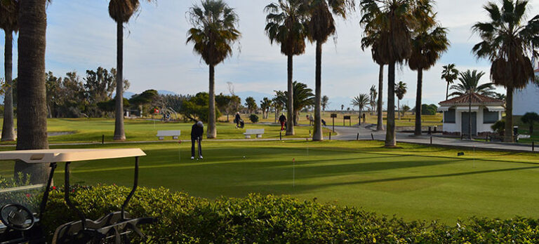 a7109ee718fe80d877e501eee91f1d9a