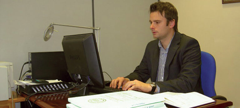 a712b77b334606ba65ccb0d71eedce6e