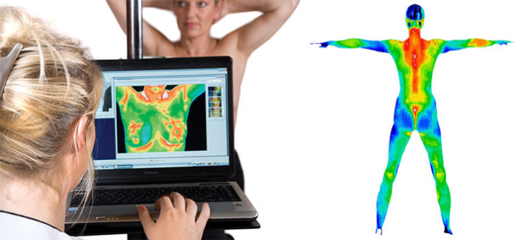 a79b47cce26e0d094ee2c15142fd9cb6