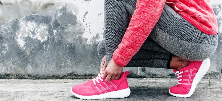 a90acc2872e2592eace87289f8f4f401