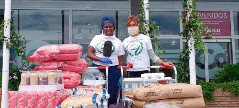 a91bdbe9bf0d237e6de11c98b54f89e9