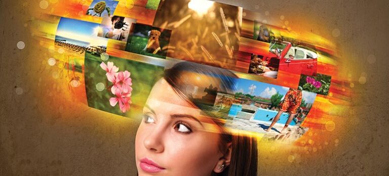 a94278a6e2030d71808afa1d16685f58