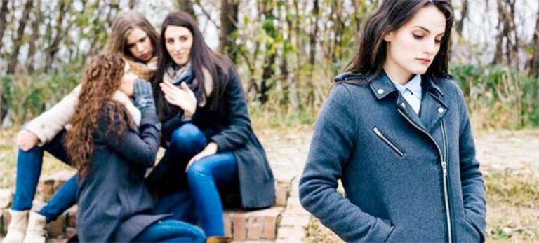 a9874e40ce853cf2aa474ec0dd6e3aad