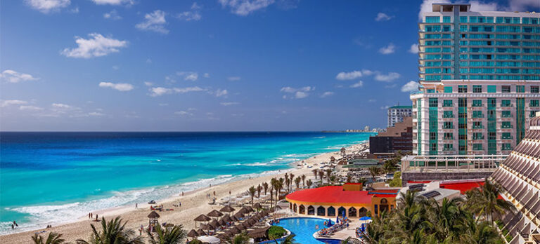 a9a08ffb4987cd5e990c1a6e83388740