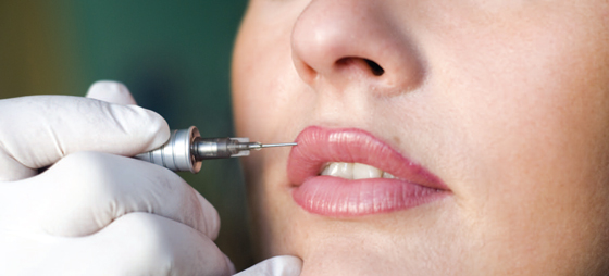 aaa2073955d38f5fdf086129b1f05f32