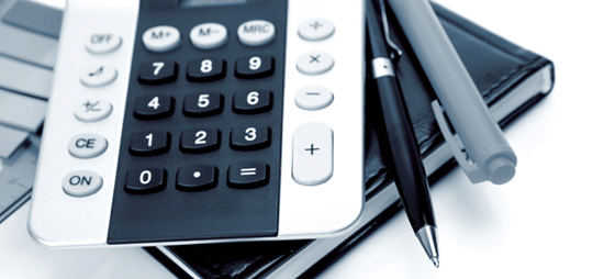 aae6aee35f0f065734a659dd8fa34837