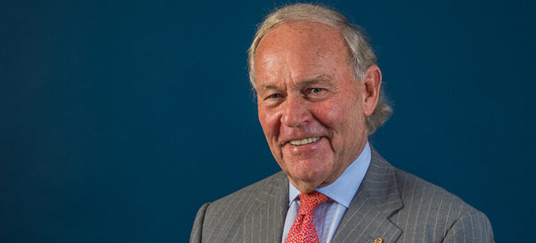 ab68fc40502df33b7a237518811cf88e