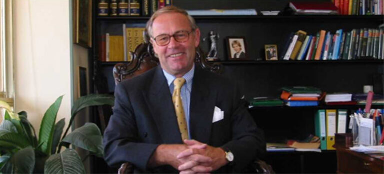 ab7ccc09e92185c217f68d04eaba108f