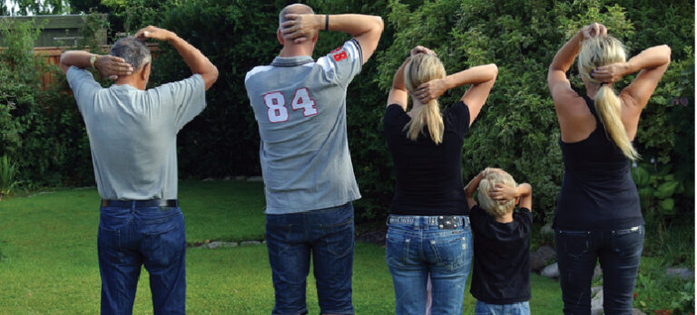 ac3c9cc054b14cc3127a24bd24d67606