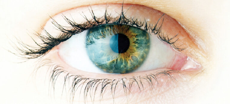 ac4cbe90d1ef4c03d46b25cbbf4e9735