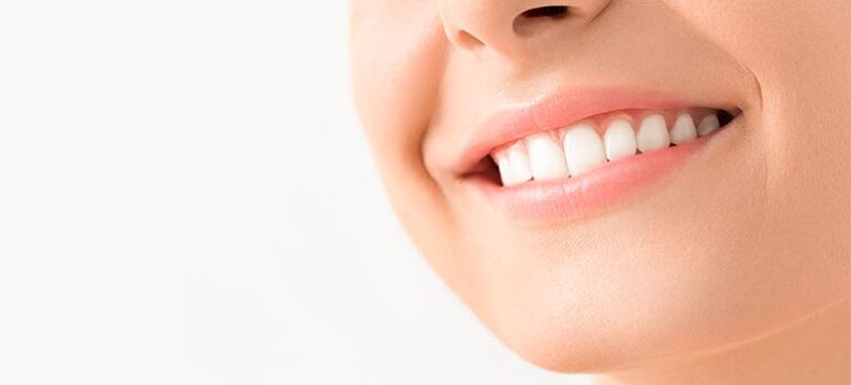 ac7b1392539cdab00c7f02775ad1566c