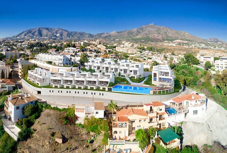 ac983bdb18c604240fb2f3237dc1252e