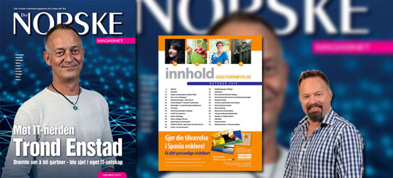 aca1a7bba9a0f79e93d70818503799e5