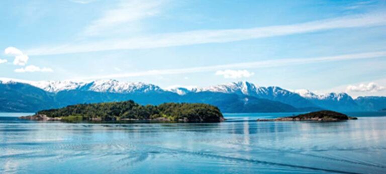 ad5dfc9f14cc94d86df2973e4e792f1d