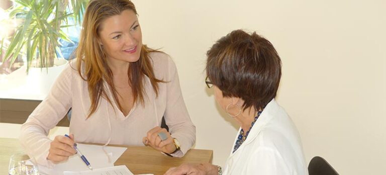 ae2a22a39576458e7b665c857c24d898