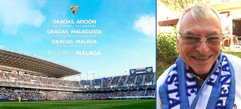 ae94c57f081226cbb97a23ac229faf54