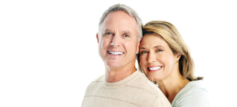 af094f9cffe7a70c882f2a63752e8be7