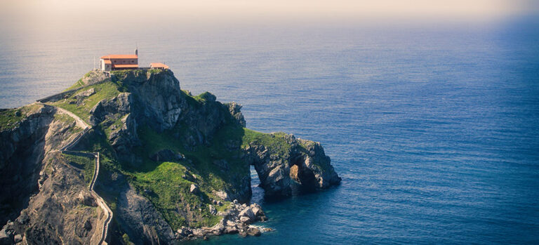 af6dec26de5cf9ae604c313ad3212add