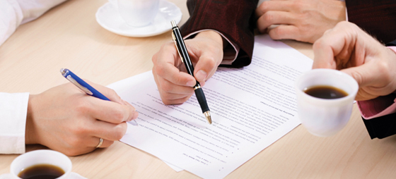 b0718aec62a81bad5e02bf35a5dead9b