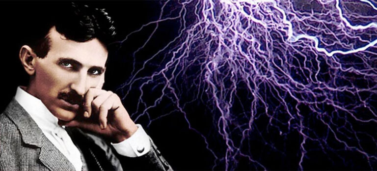 b0945371ba7e32a5e9df2281b75dffed