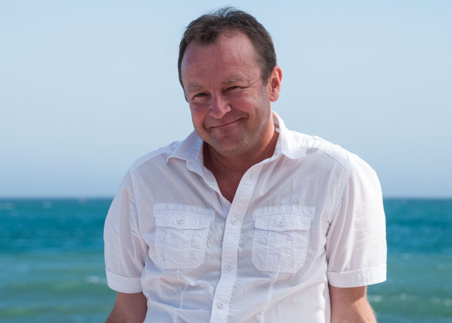 b0dfd32bdb76e9942727100e9efc05bd