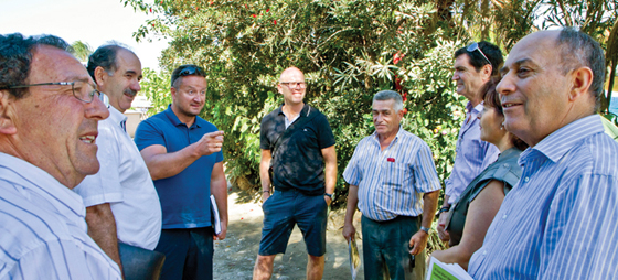 b1c8fafb98cf8747afe1186b768970ba