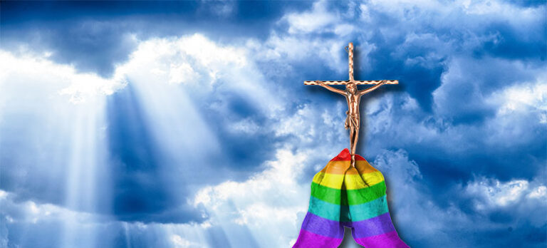 b2f593662aeb0e92057020ad99152883