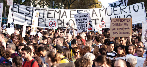 b3af06392ad12d60b2c98875905903d8